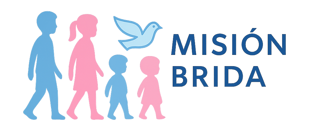 misionbrida.org